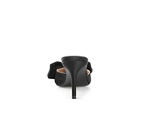 Women's Journee Collection Tiarra Pumps