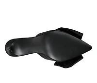 Women's Journee Collection Tiarra Pumps