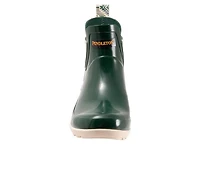 Women's Pendleton Smith Rock Gloss Chelsea Rain Boots