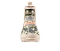 Women's Pendleton Agate Beach Chelsea Rain Boots