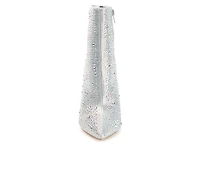 Women's Journee Collection Alexis Booties