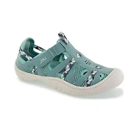 Women's JBU Regional Shoes