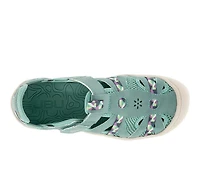 Women's JBU Regional Shoes