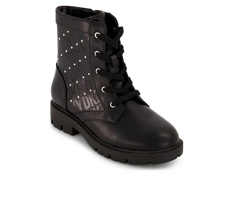 Girls' DKNY Little Kid & Big Stassi Miley Boots