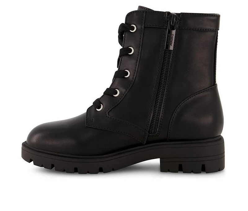 Girls' DKNY Little Kid & Big Stassi Miley Boots