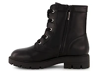 Girls' DKNY Little Kid & Big Stassi Miley Boots