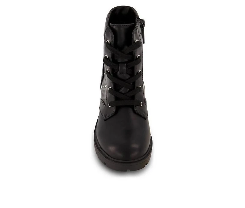 Girls' DKNY Little Kid & Big Stassi Miley Boots