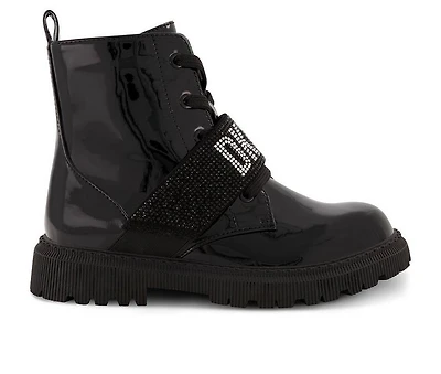 Girls' DKNY Little Kid & Big Kid Ava Roma Boots