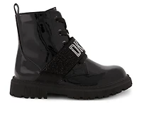 Girls' DKNY Little Kid & Big Kid Ava Roma Boots