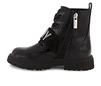 Girls' DKNY Little Kid & Big Kid Ava Roma Boots