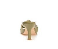 Women's Journee Signature Finlee Dress Sandals