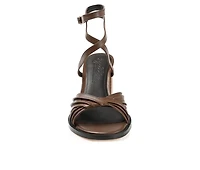 Women's Journee Signature Freeda Dress Sandals