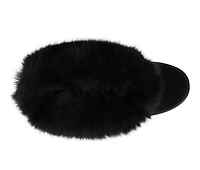 Women's Journee Collection Shanay Winter Boots
