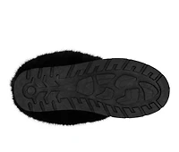 Women's Journee Collection Shanay Winter Boots
