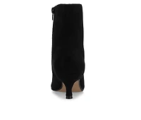 Women's Journee Collection Arely Booties