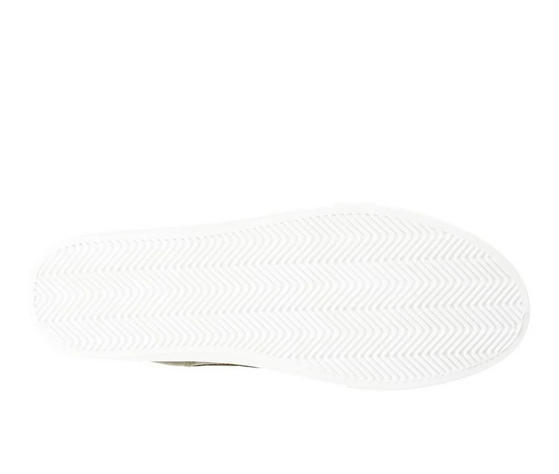 Women's Journee Collection Sethie Winter Booties