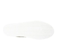 Women's Journee Collection Sethie Winter Booties