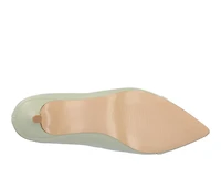 Women's Journee Collection Jadde Booties