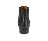 Women's Frye Carly Zip Chelsea Booties