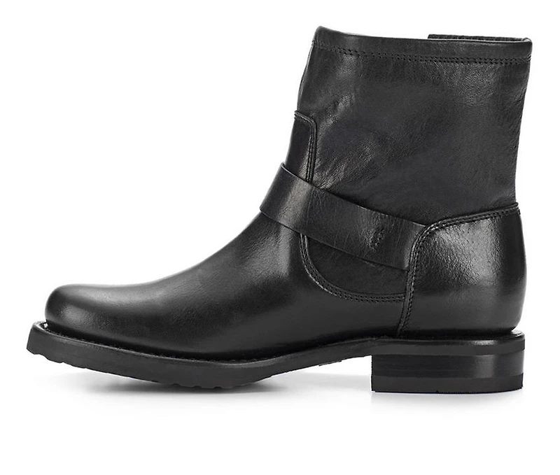 Women's Frye Veronica Booties