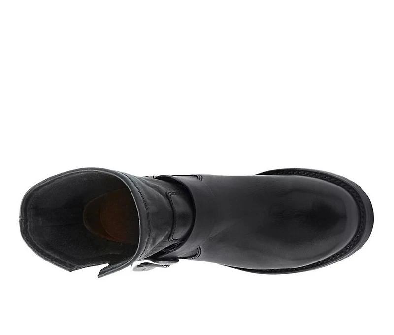 Women's Frye Veronica Booties