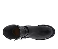 Women's Frye Veronica Booties