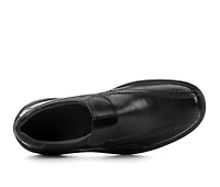 Men's Clarks Gessler Step Dress Loafers