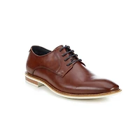 Men's Freeman Vance Oxfords