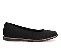 Women's Comfortiva Rena Flats
