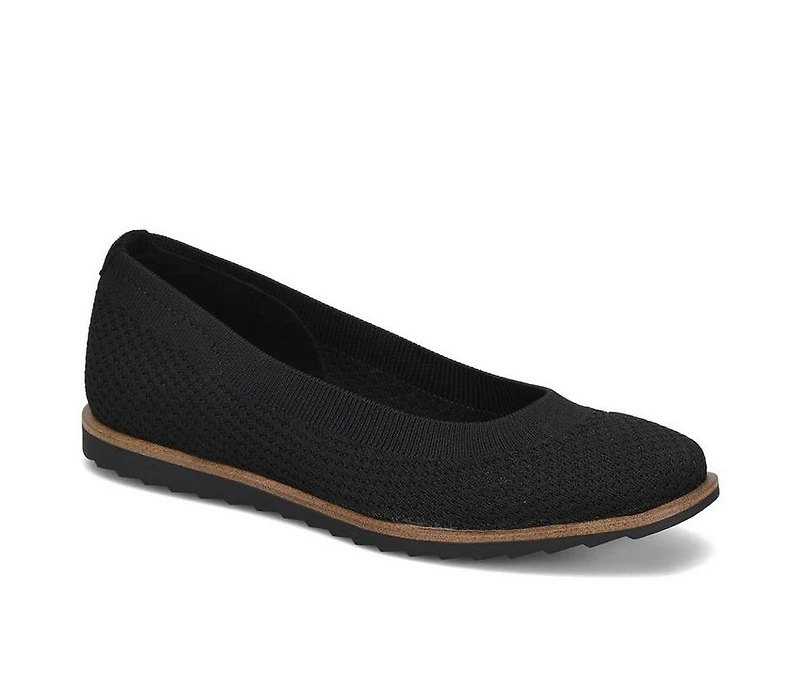 Women's Comfortiva Rena Flats