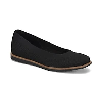 Women's Comfortiva Rena Flats