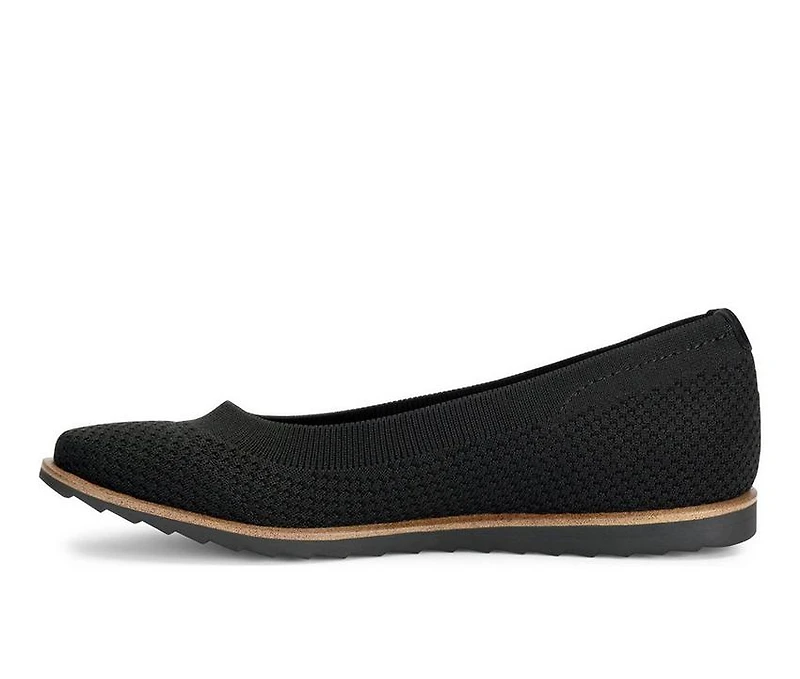 Women's Comfortiva Rena Flats