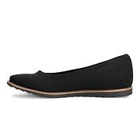 Women's Comfortiva Rena Flats