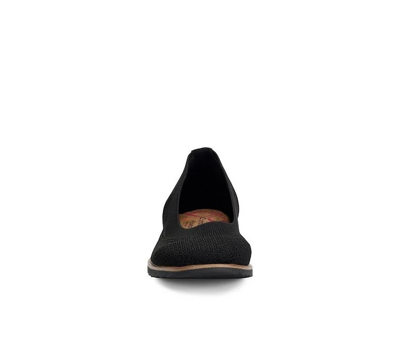 Women's Comfortiva Rena Flats
