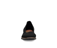 Women's Comfortiva Rena Flats