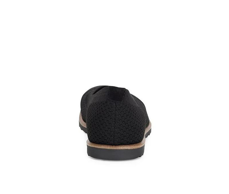 Women's Comfortiva Rena Flats