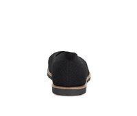 Women's Comfortiva Rena Flats