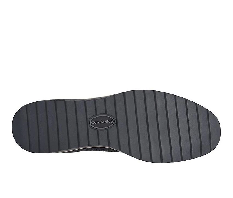 Women's Comfortiva Rena Flats