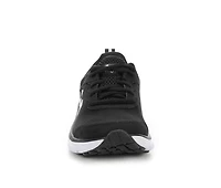 Women's Under Armour Charged Assert 10 Running Shoes