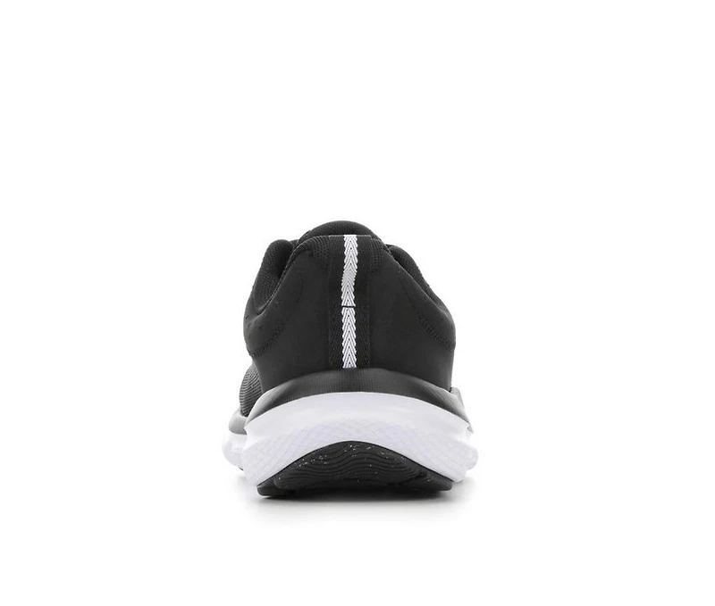 Women's Under Armour Charged Assert 10 Running Shoes