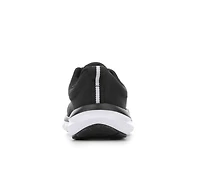 Women's Under Armour Charged Assert 10 Running Shoes