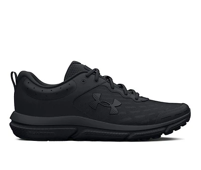 Women's Under Armour Charged Assert 10 Running Shoes