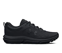 Women's Under Armour Charged Assert 10 Running Shoes