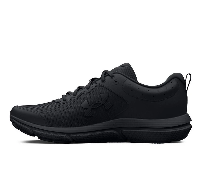 Women's Under Armour Charged Assert 10 Running Shoes