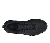 Women's Under Armour Charged Assert 10 Running Shoes