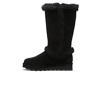 Women's Bearpaw Kendall Tall Winter Boots