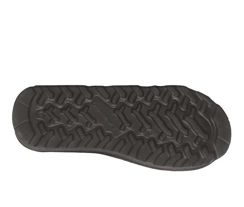 Women's Bearpaw Retro Shorty Platform Winter Boots