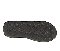Women's Bearpaw Retro Shorty Platform Winter Boots