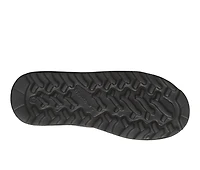 Women's Bearpaw Shorty Winter Boots