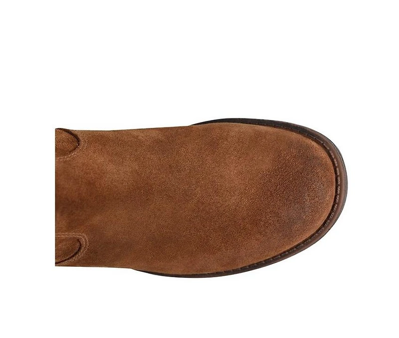 Women's Comfortiva Salem Mid Calf Boots